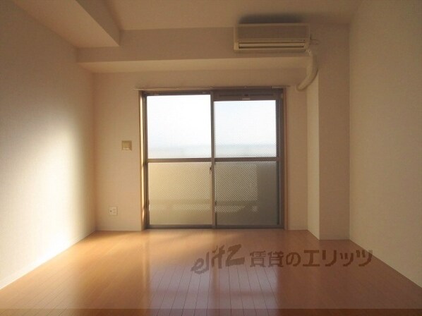 センターポイント吉志部の物件内観写真